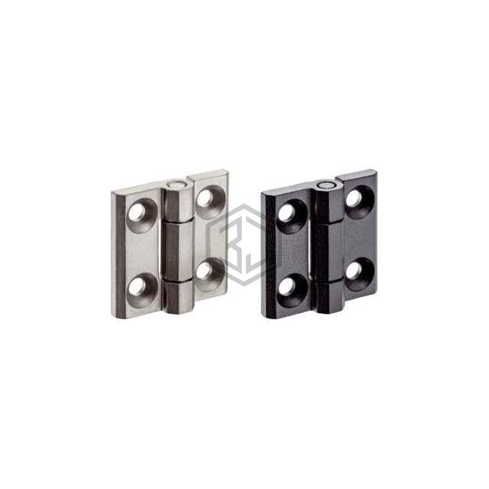 25162.014 - Halder Inc - Hinges