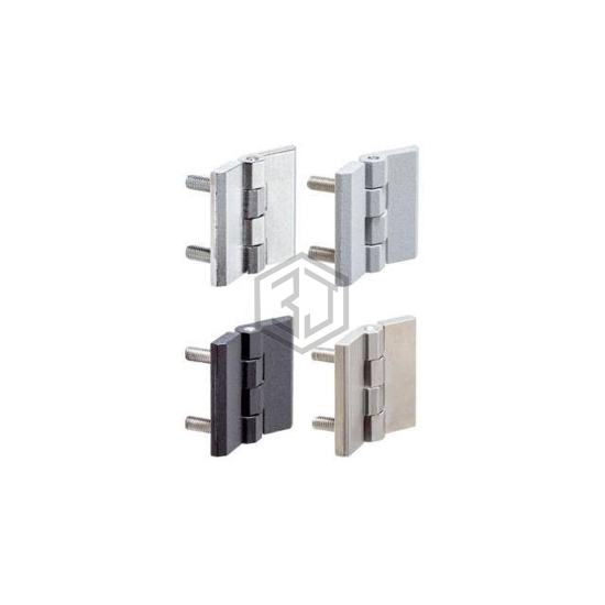 25160.006 - Halder Inc - Hinges