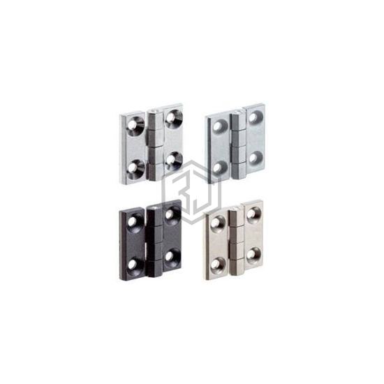 25160.0205 - Halder Inc - Hinges