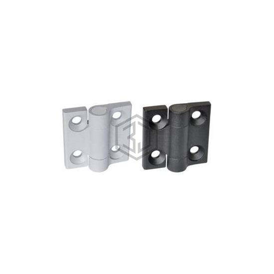 25164.001 - Halder Inc - Hinges