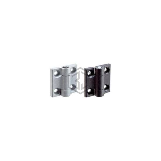 25160.04 - Halder Inc - Hinges