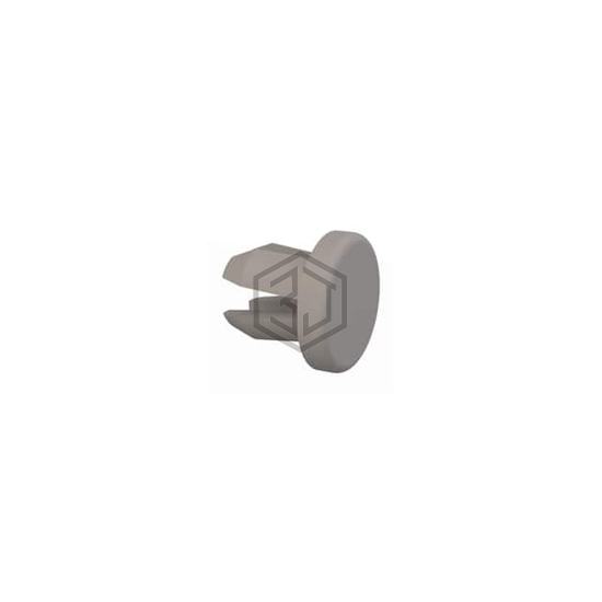 62PP012BG09B - Essentra Components - Hole Plugs - Tapered Caps