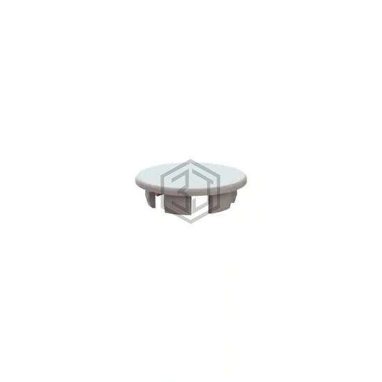 62PPM06BM16 - Essentra Components - Hole Plugs - Tapered Caps