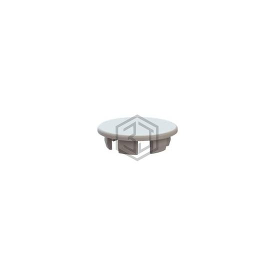 62PPM16BM35 - Essentra Components - Hole Plugs - Tapered Caps