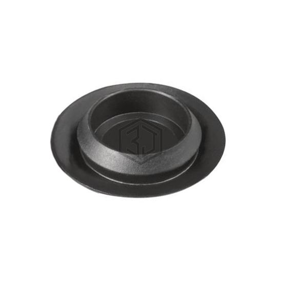 S9/16A - Essentra Components - Hole Plugs - Tapered Caps