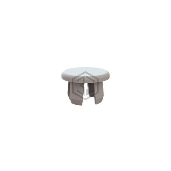 62PP031BG14B - Essentra Components - Hole Plugs - Tapered Caps