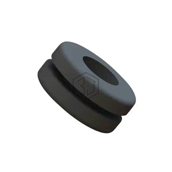 DGB-5 - Essentra Components - Hole Plugs - Tapered Caps