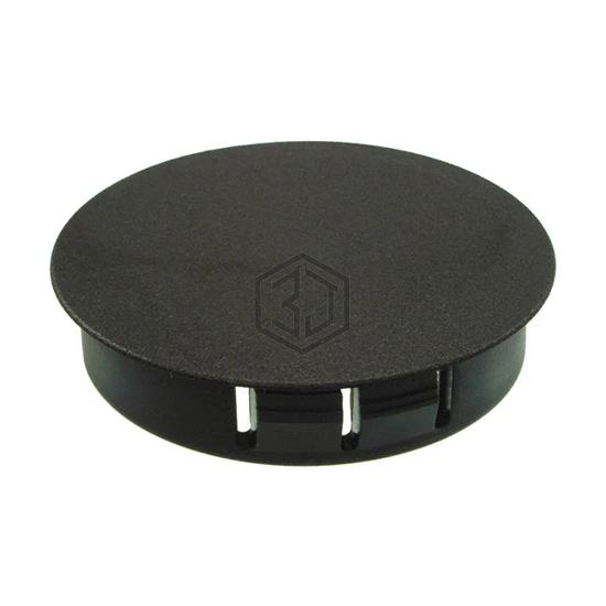 62MP1750 - Essentra Components - Hole Plugs - Tapered Caps