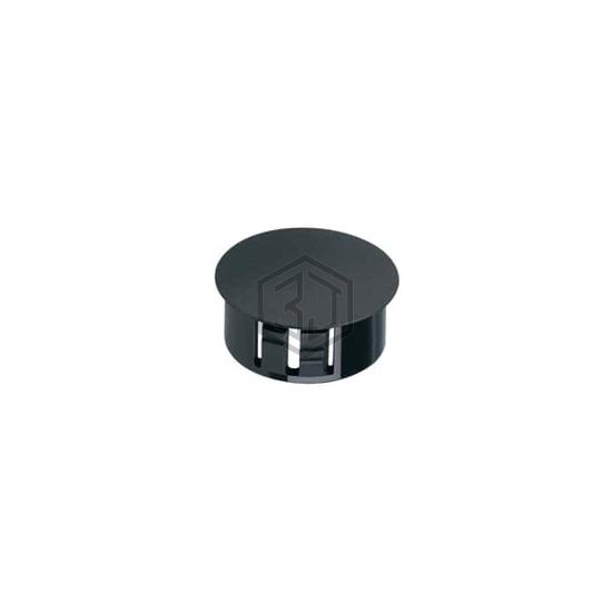 62MP1187 - Essentra Components - Hole Plugs - Tapered Caps