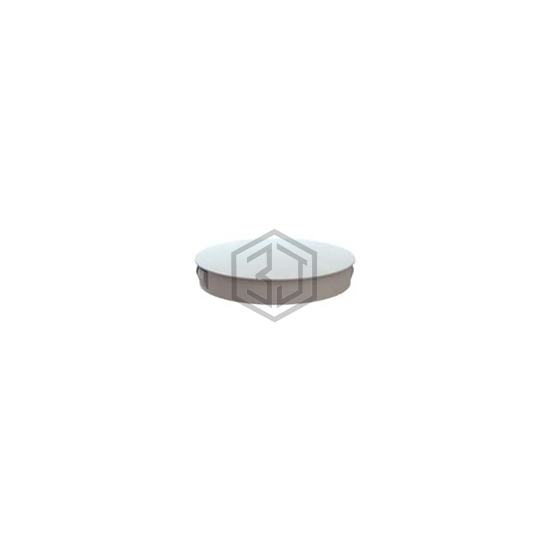62MP4000 - Essentra Components - Hole Plugs - Tapered Caps