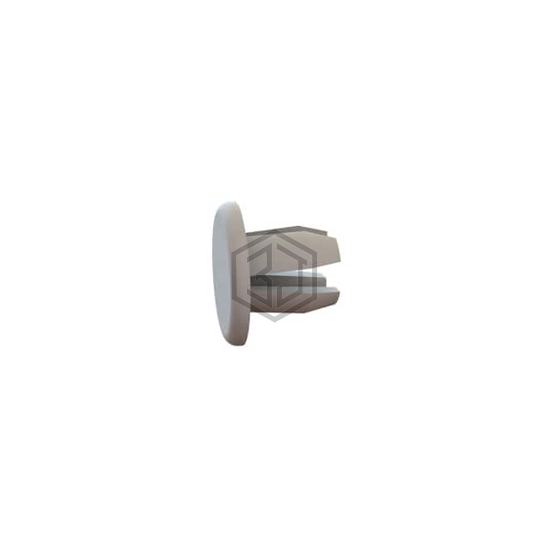 62PP018BG14 - Essentra Components - Hole Plugs - Tapered Caps