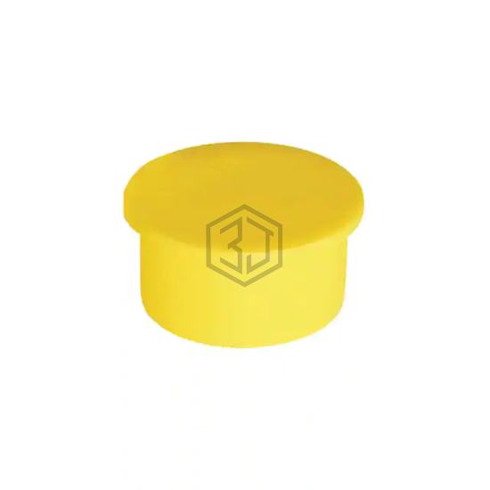 FC721A - Essentra Components - Hole Plugs - Tapered Caps