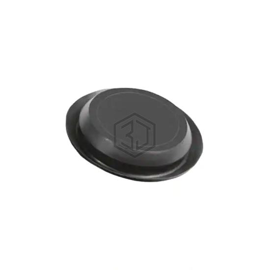 SR2A - Essentra Components - Hole Plugs - Tapered Caps