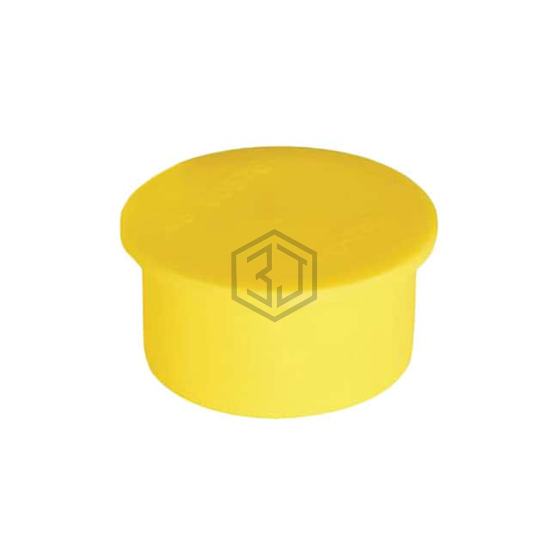 FC735A - Essentra Components - Hole Plugs - Tapered Caps