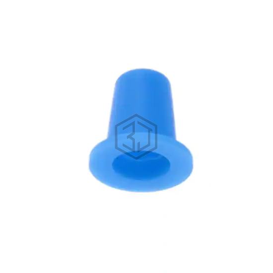 003A - Essentra Components - Hole Plugs - Tapered Caps