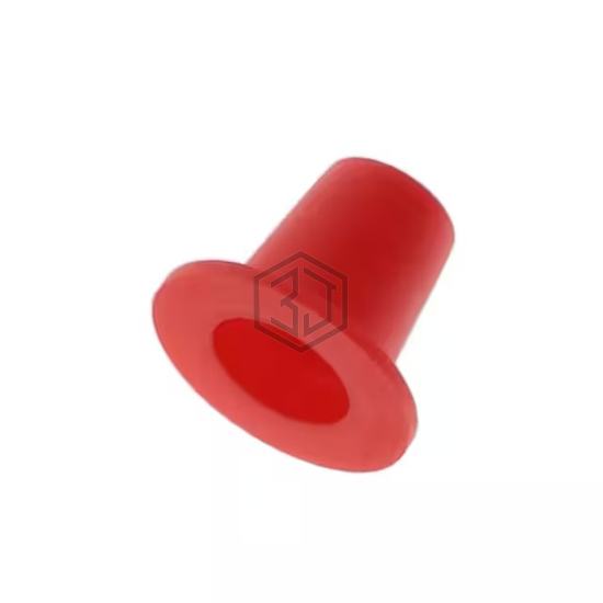 005B - Essentra Components - Hole Plugs - Tapered Caps