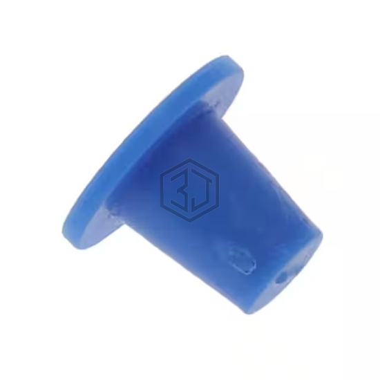 001-SA - Essentra Components - Hole Plugs - Tapered Caps