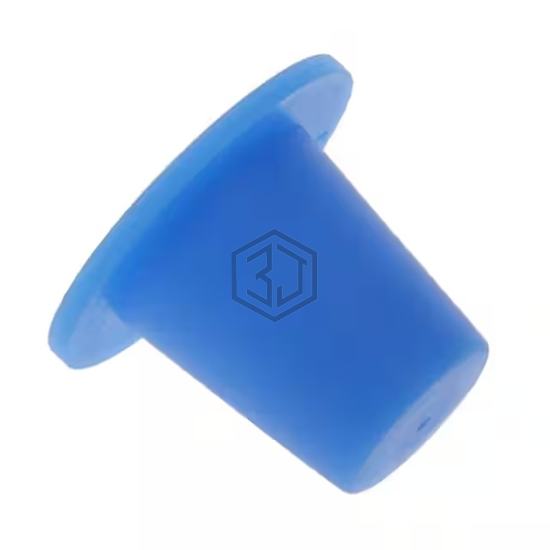 005A - Essentra Components - Hole Plugs - Tapered Caps