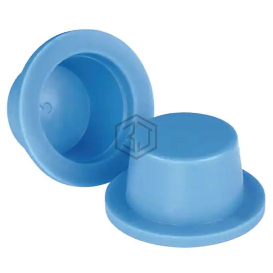 LF22A - Essentra Components - Hole Plugs - Tapered Caps