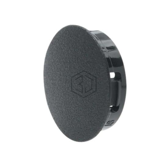 1702 - Heyco Products Corporation - Hole Plugs - Tapered Caps