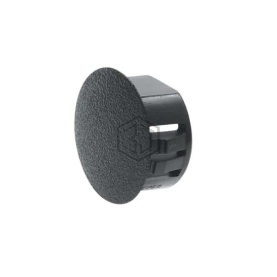 2509 - Heyco Products Corporation - Hole Plugs - Tapered Caps