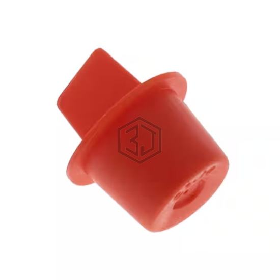 CP14A - Essentra Components - Hole Plugs - Tapered Caps