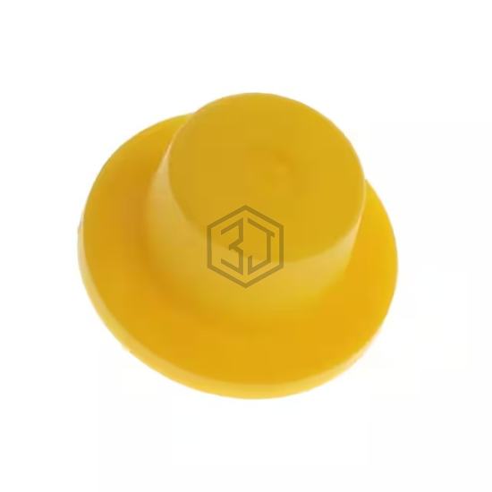 LF13XA - Essentra Components - Hole Plugs - Tapered Caps
