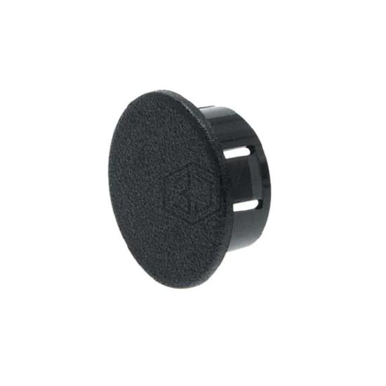 3053 - Heyco Products Corporation - Hole Plugs - Tapered Caps