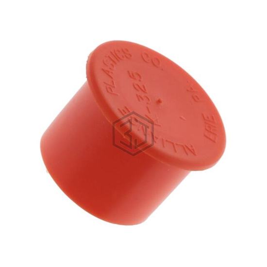 K325A - Essentra Components - Hole Plugs - Tapered Caps
