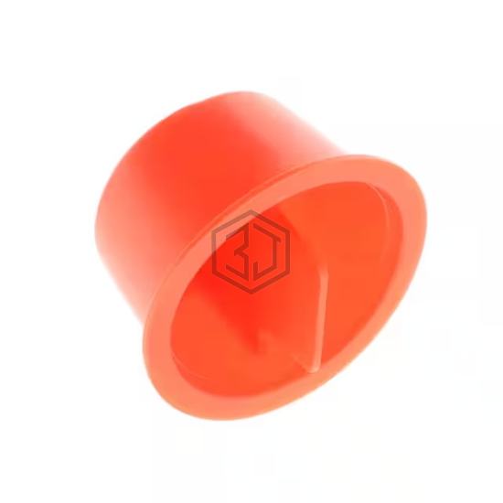 CP42A - Essentra Components - Hole Plugs - Tapered Caps