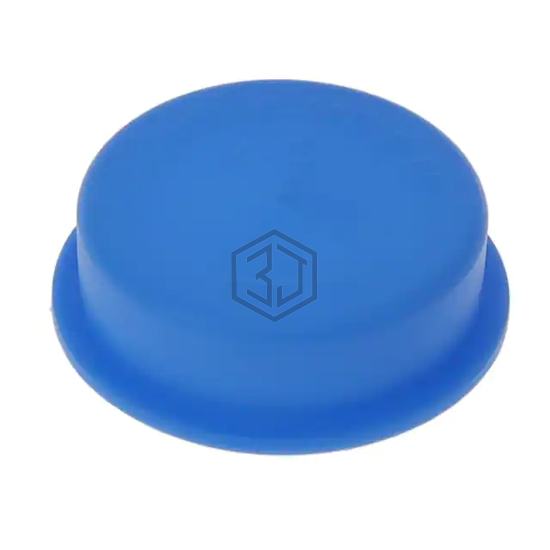 K5A - Essentra Components - Hole Plugs - Tapered Caps