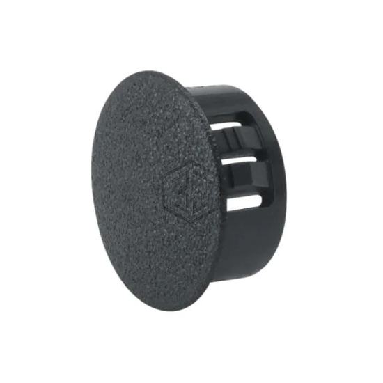 2729 - Heyco Products Corporation - Hole Plugs - Tapered Caps