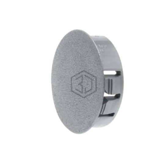 3997 - Heyco Products Corporation - Hole Plugs - Tapered Caps
