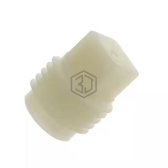 R1/4C - Essentra Components - Hole Plugs - Tapered Caps
