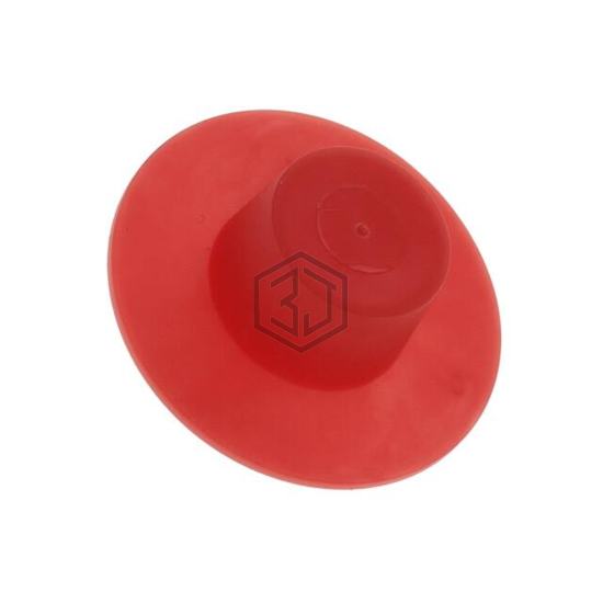 12434 - Essentra Components - Hole Plugs - Tapered Caps