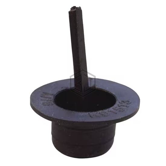 MPP55A - Essentra Components - Hole Plugs - Tapered Caps