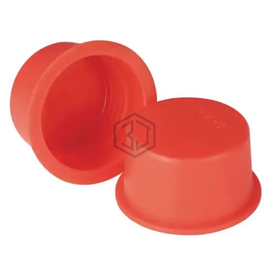GP664A - Essentra Components - Hole Plugs - Tapered Caps
