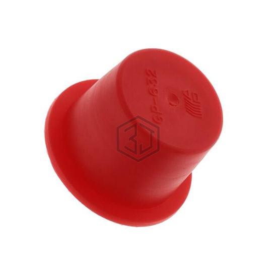 GP632A - Essentra Components - Hole Plugs - Tapered Caps