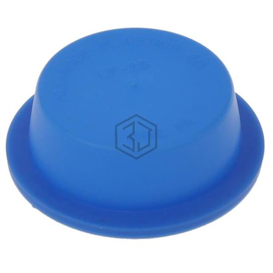 LF28A - Essentra Components - Hole Plugs - Tapered Caps