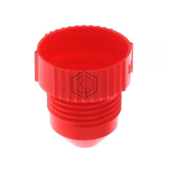 T8A - Essentra Components - Hole Plugs - Tapered Caps