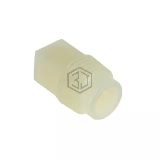R1/8C - Essentra Components - Hole Plugs - Tapered Caps