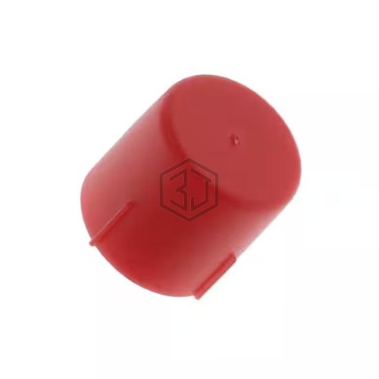 10332A - Essentra Components - Hole Plugs - Tapered Caps