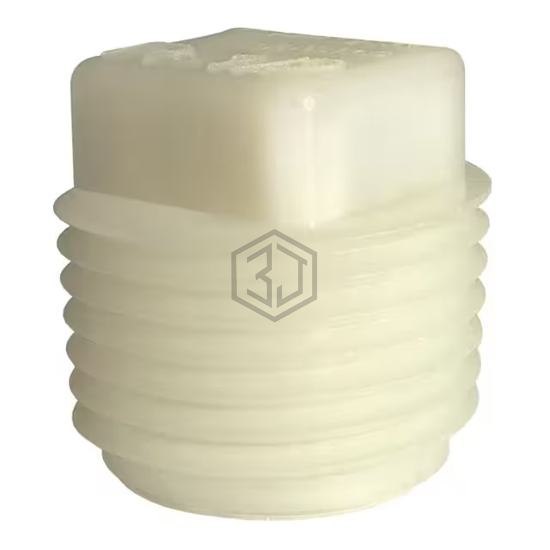 R1-1/2C - Essentra Components - Hole Plugs - Tapered Caps