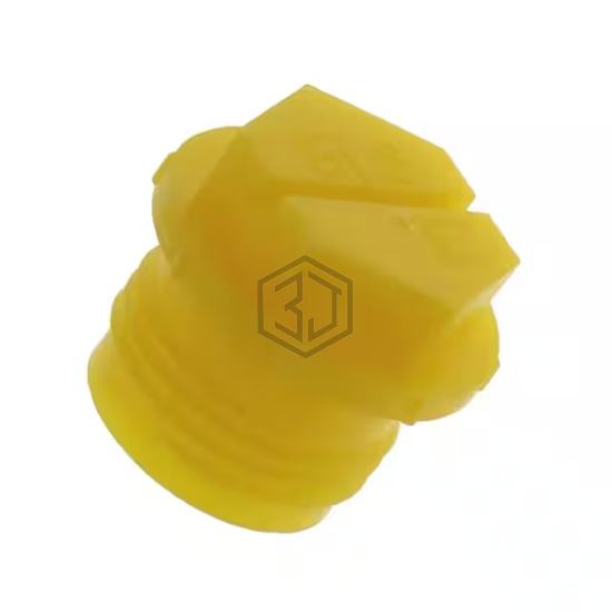 BL8A - Essentra Components - Hole Plugs - Tapered Caps