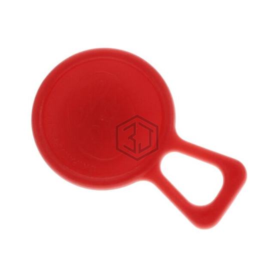 EZP1040A - Essentra Components - Hole Plugs - Tapered Caps