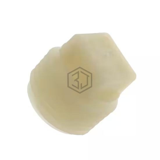 R1/2D - Essentra Components - Hole Plugs - Tapered Caps