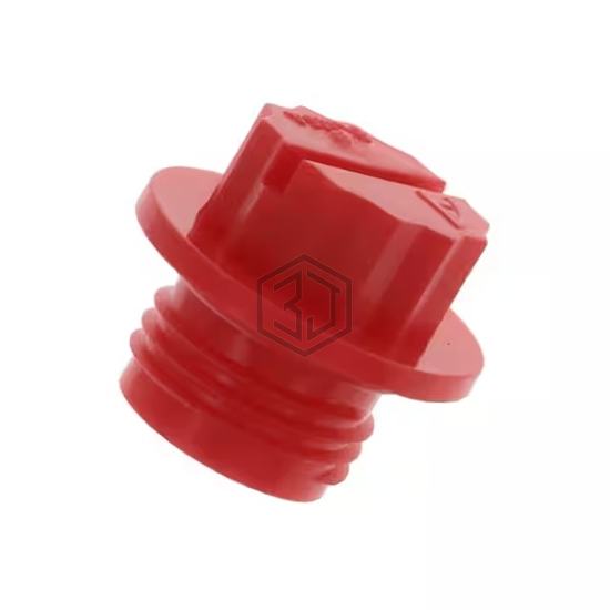 BLM5B - Essentra Components - Hole Plugs - Tapered Caps