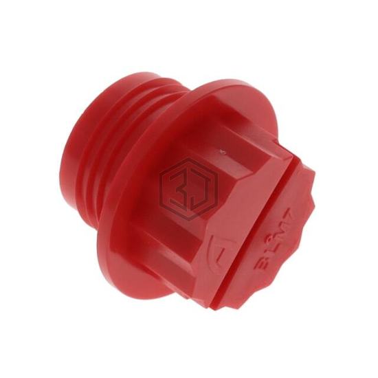 BLM7B - Essentra Components - Hole Plugs - Tapered Caps