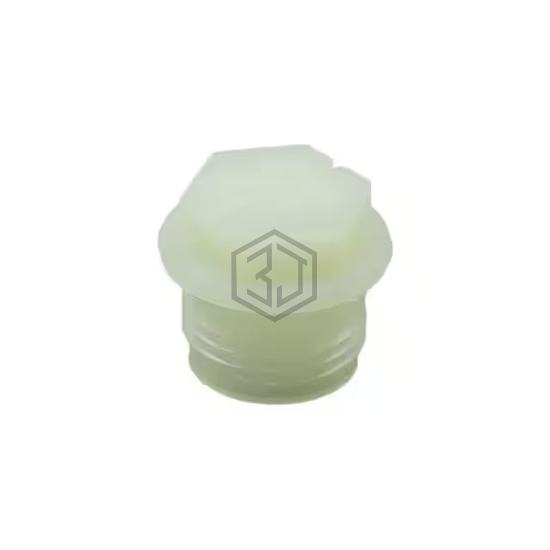 BL8B - Essentra Components - Hole Plugs - Tapered Caps