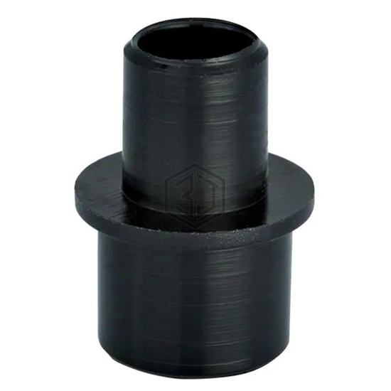 PL-11-BK - Sealcon - Hole Plugs - Tapered Caps